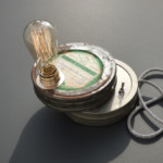 Détournement objet Cinéma