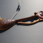 Détournement objet musique