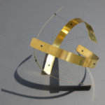 Sculpture Tenségrité Design Sculpture Tenségrité Design