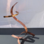 Sculpture Tenségrité Design Sculpture Tenségrité Design