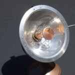 Détournement objet 'Que Calor'