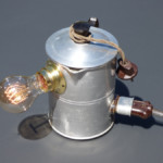 Détournement 'Prêts pour un thé ?'